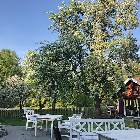 Visingsö Pensionat-3