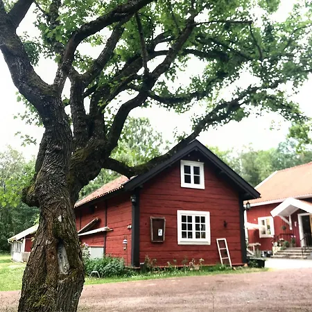 Visingsö Pensionat-2